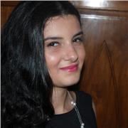 Insegnante di storia e italiano